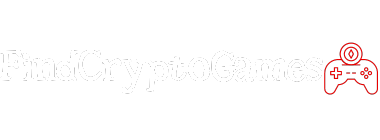 Find Crypto Games